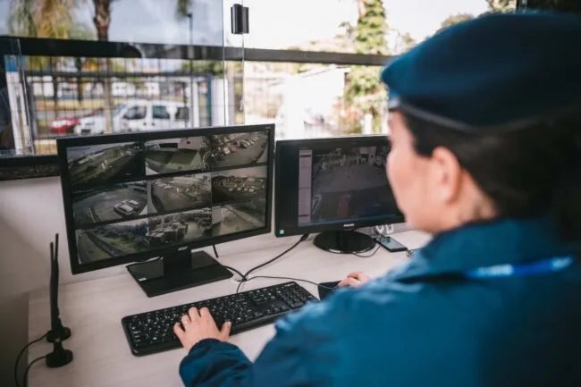 EMPREGO-e1752580743686